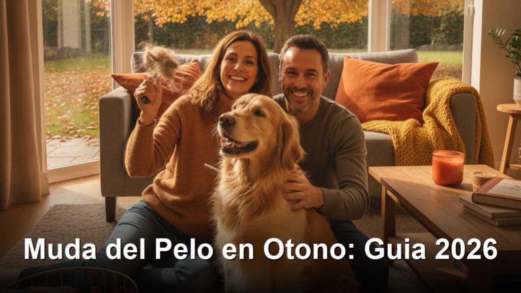 muda pelo otono perros gatos 1