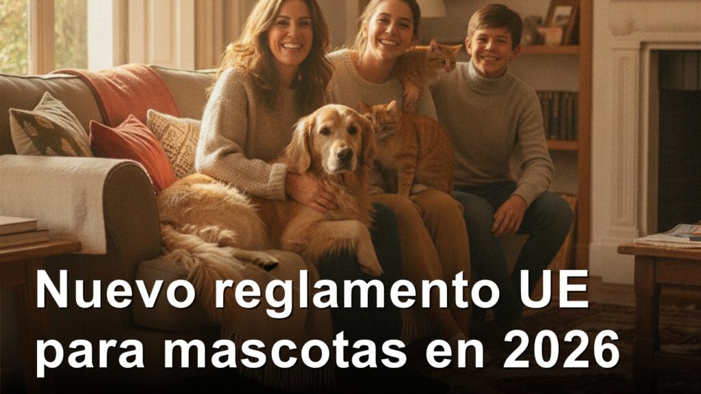 mascotas espana noticias septiembre 2026 imagen1