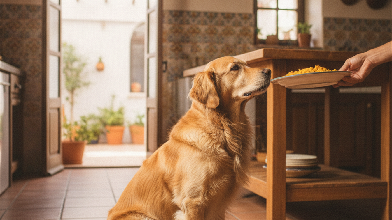 alimentos toxicos perros gatos 2