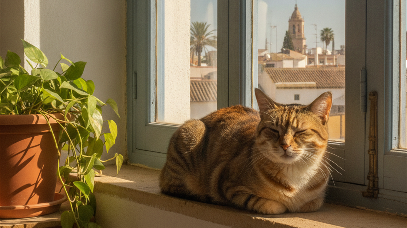 alimentos toxicos perros gatos 3